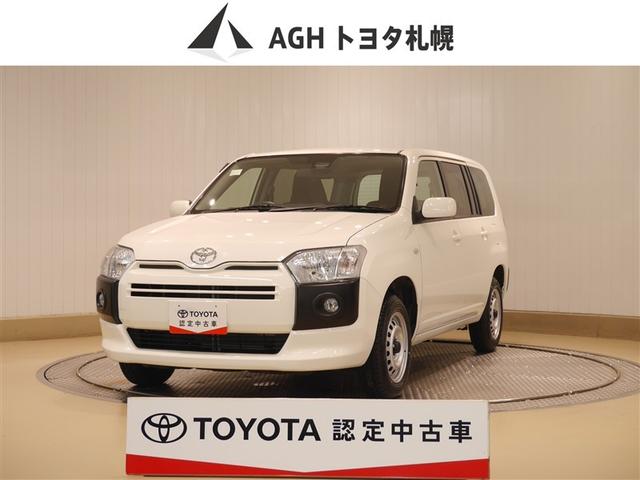 ȥ西  գ̡ݣءͷڸ֡ʥХåɻ