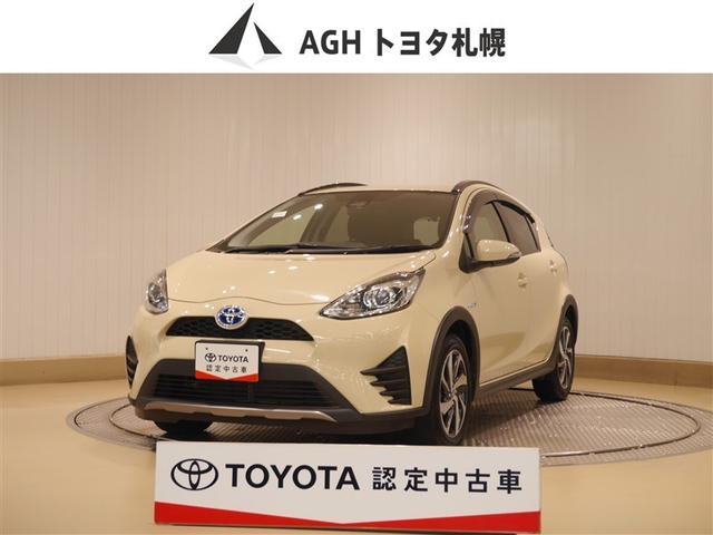 ȥ西  Сţãϥ⡼ɡǥץ쥤䡼³¥