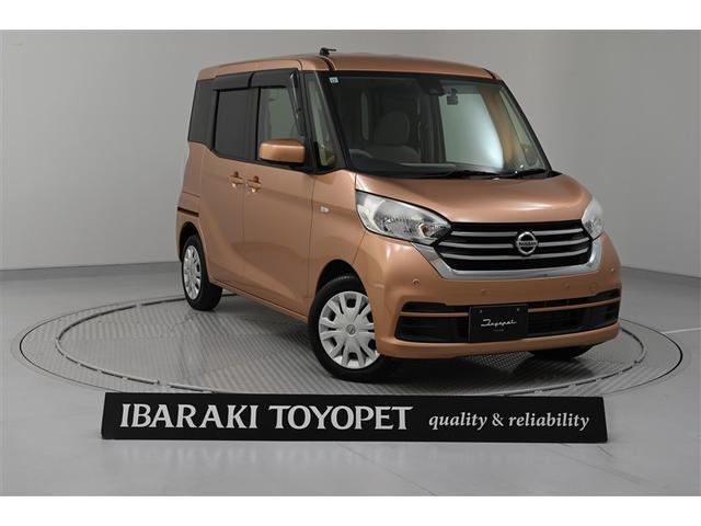  ǥ롼 ءץꥯå塡ѥݥ饤ɥɥɥ󥰥ȥå׵ǽ