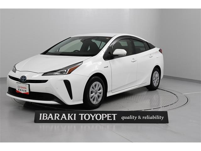 ȥ西 ץꥦ ӡ⵭Ͽţӣáޡȥ