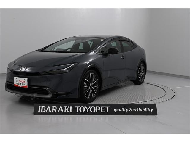 ȥ西 ץꥦ ڡꥢ顡ѥΥޥ롼աץꥯå