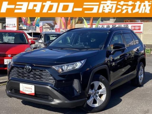 ȥ西 ң֣ ءﳲڸ֥졼ӥ饤ʡ