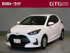 ȥ西ꥹء꡼ʥӡߥ塼åץ쥤䡼³ġХå