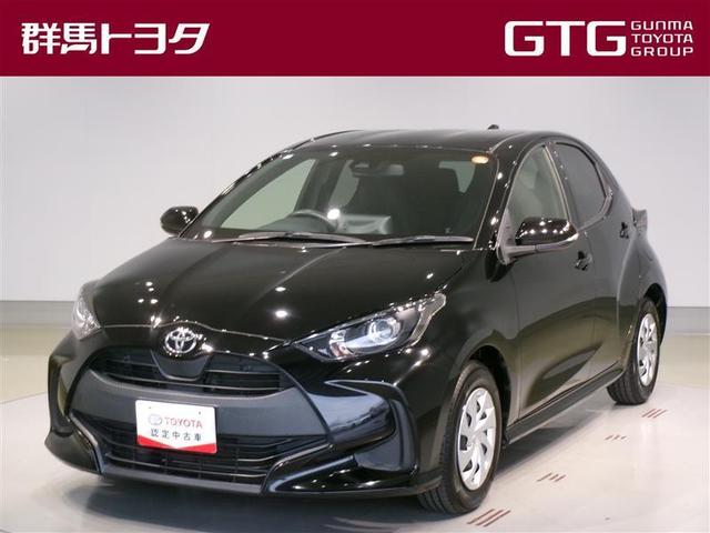 ȥ西 ꥹ ء꡼ʥӡߥ塼åץ쥤䡼³ġХå