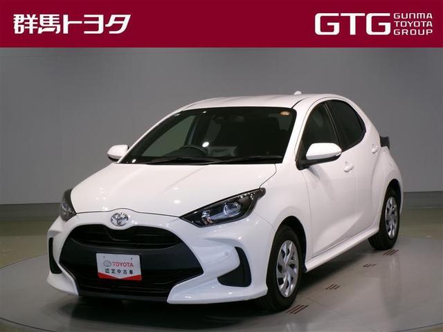 ȥ西 ꥹ ء꡼ʥӡߥ塼åץ쥤䡼³ġХå