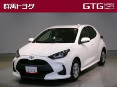 ȥ西ꥹء꡼ʥӡߥ塼åץ쥤䡼³ġХå