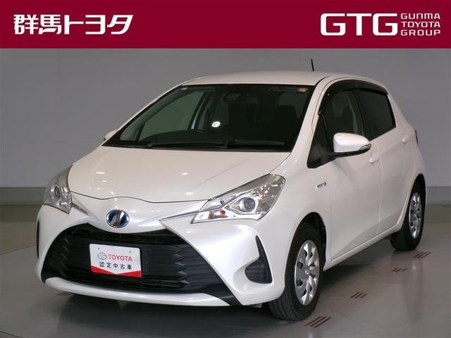 ҤǤϡַϸפȡְ롦ڡ̡㡦Ĺ׺߽ؤ˸ 1