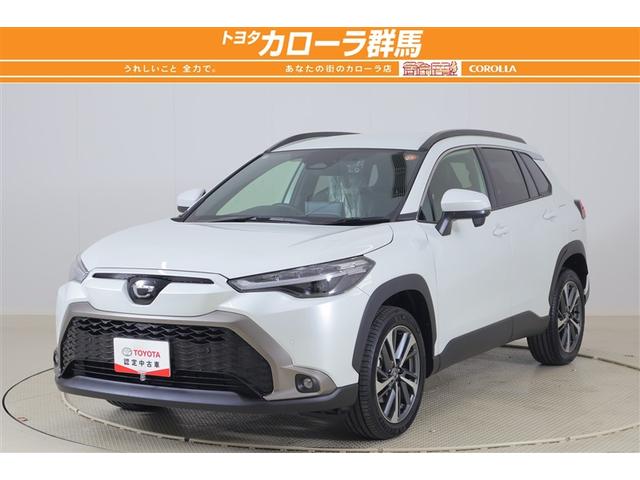 ȥ西 饯 ϥ֥åɡڡե륻ߥ塼åץ쥤䡼³