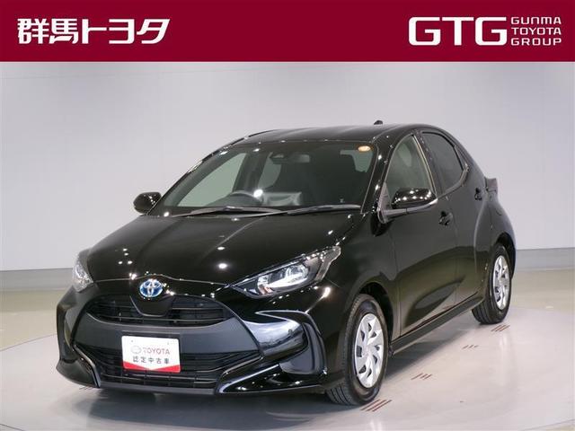 ȥ西 ꥹ ϥ֥åɣء꡼ʥӡߥ塼åץ쥤䡼³ġХå