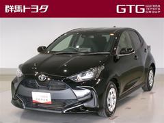 ȥ西ꥹء꡼ʥӡߥ塼åץ쥤䡼³ġХå