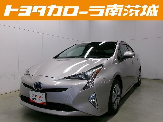 ȥ西 ץꥦ ץߥࡡץȡạ̃֡ţĥ饤