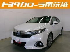 ȥ西ӣɡǡʥӡϿȥ롼