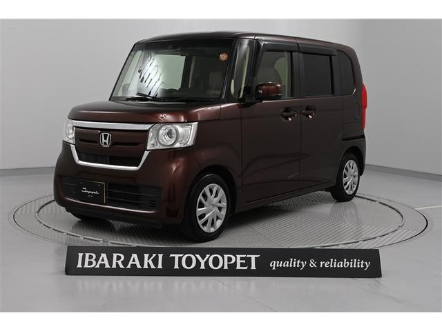 ۥ Ρݣ£ϣ ḁ̇̄ۥ󥷥󥰡¦ưɥ졼֥졼