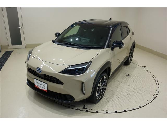 븩ˤޤؤ˸¤餻Ƥޤ ڥ١ߥ֥åΥġȥ󥫥顼ۣģܣ¥顿ţԣáҡ 1