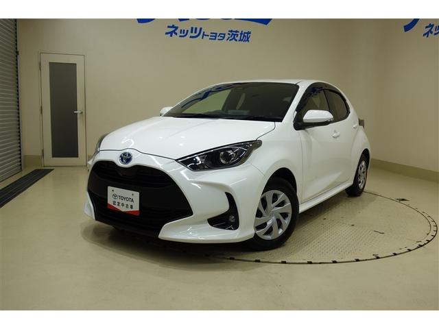 ȥ西 ꥹ ϥ֥åɣءǥץ쥤ǥʥӡ֥롼ȥ䥫