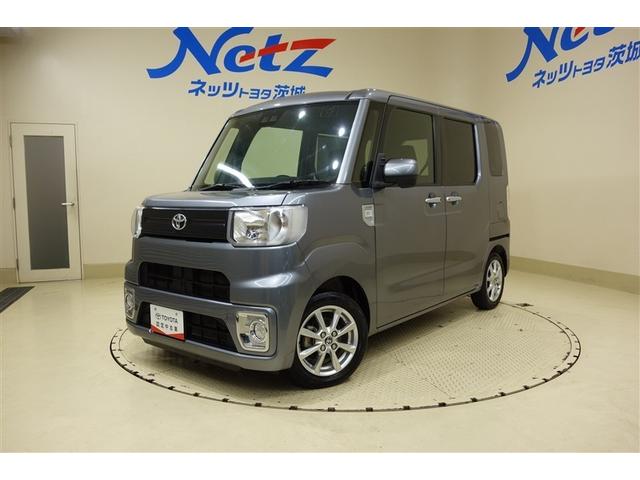 븩ˤޤؤ˸¤餻Ƥޤ ڷڼư֤ޥͤΤŹǡ۽ʥӡܣ¥顿ţԣáޡȥ 1