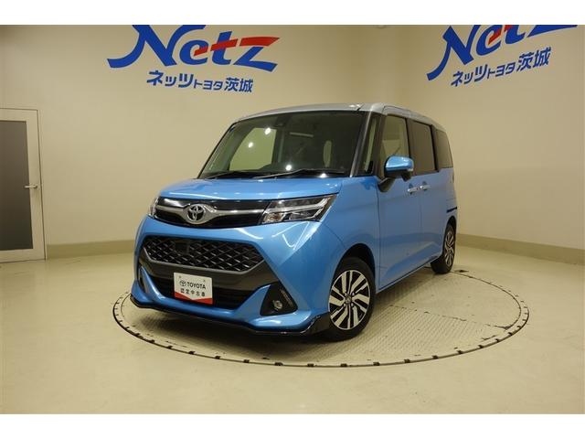 븩ˤޤؤ˸¤餻Ƥޤ ڥ֥롼ߥСΥġȥܥǥ۽ʥӡܣ¥顿ޡȥξ 1