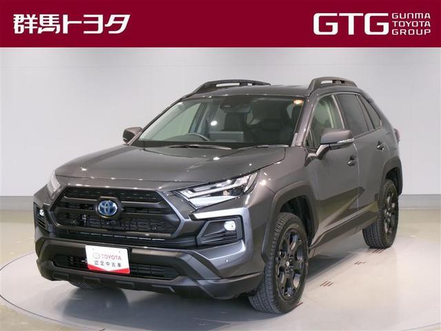 ҤǤϡַϸפȡְ롦ڡ̡㡦Ĺ׺߽ؤ˸ 1