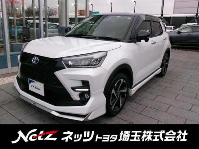 ȥ西 饤 ڡͷڸ¡¥顡ʥӡԣ