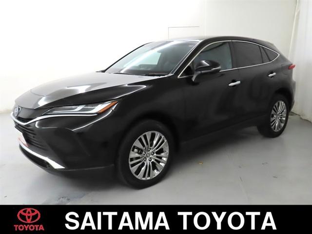 ȥ西 ϥꥢϥ֥å ڡѥΥߥåӥ塼˥ɥ饤֥쥳ͥƥåɥʥ