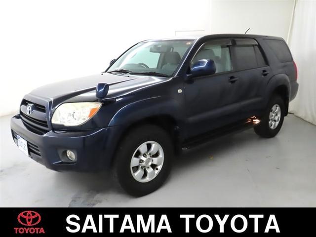 죱ԣˤޤΤͤǤŹĺ˸¤餻ĺޤ 1