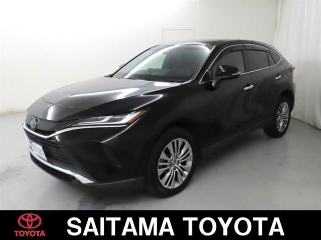 ȥ西 ϥꥢϥ֥å ڡ쥶ѥåɥ饤֥쥳ѥΥޥ롼