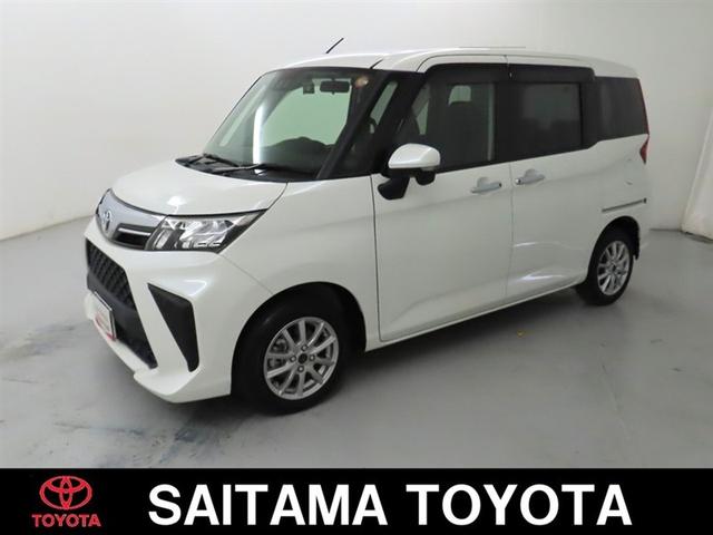 ȥ西 롼ߡ ǡݣԡѥӣĥʥӥ󡡥Хå˥ţԣ