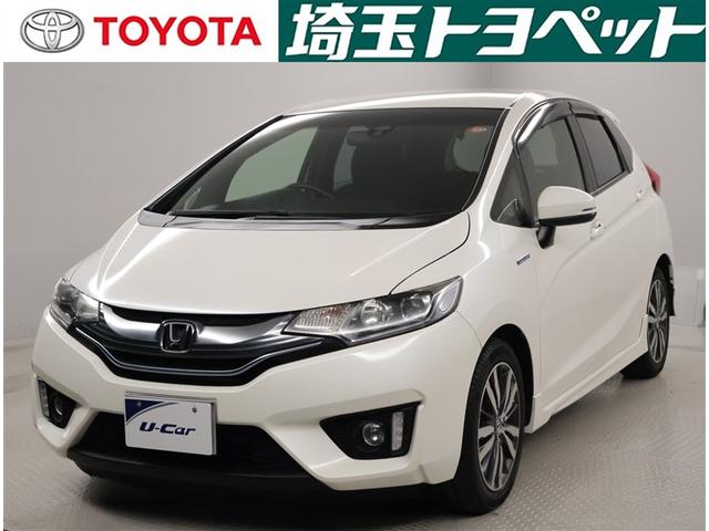 近隣都県の販売になります。ご来店前にお問い合わせください。