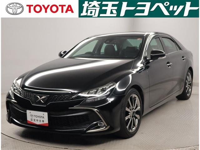 ȥ西 ޡ ңģӡﳲڸ֥졼ե륻ԣ֡륳