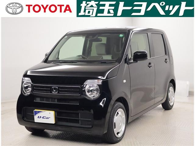 ۥ Ρݣףǣ ̥ۥ󥷥󥰡ţԣ¥˥ȯ