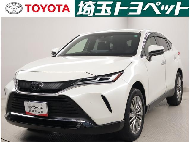 ȥ西 ϥꥢ ڡɻߡžʥѥȡϥǥ