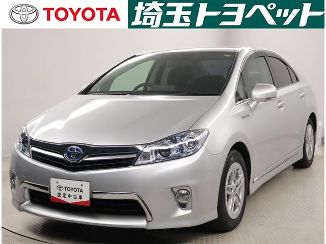 ȥ西 ӣ ӡɥХåģ֣ĺǽХ