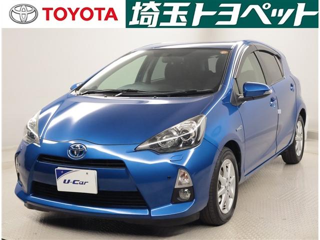 ȥ西  ǡХå˥ƥƥʥ󥹥Ρ