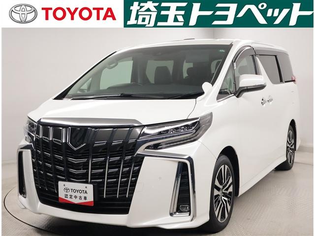 ԸȤʤޤŹˤ䤤碌 1