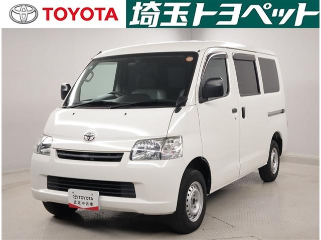 ԸˤʤޤŹˤ䤤碌 1