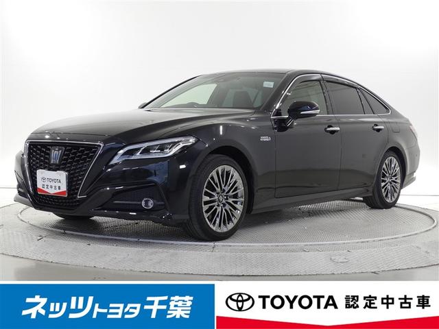 ȥ西 饦ϥ֥å ǡݥƥ֡ץȡե륻꡼ʥ