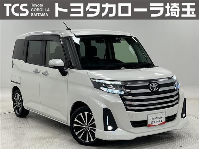 ȥ西 롼ߡ ǡݣԡر֡ﳲڸ֥졼ξ¦ѥ饤ɥɥ