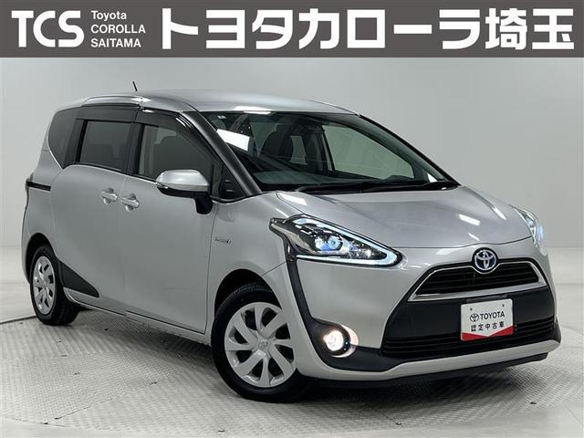 ȥ西  ϥ֥åɣǡر֡ﳲڸ֥졼