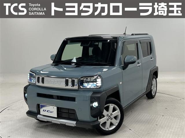 ϥ ե ǡ٥㡼ﳲڸ֥졼̣ţĥ饤ȡե