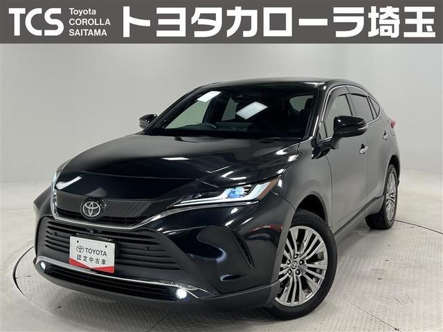 ȥ西 ϥꥢ ڡȥ西եƥ󥹡֥饤ɥݥåȥ˥䥯ȥեå顼