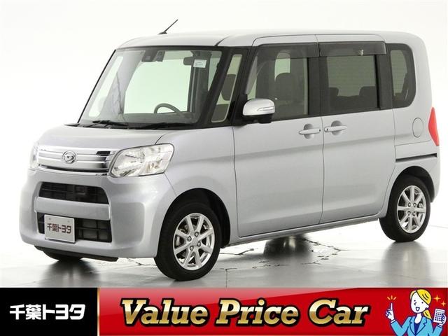 ϥ  ǡӣɣɡɥ쥳ߥ塼åץ쥤䡼³