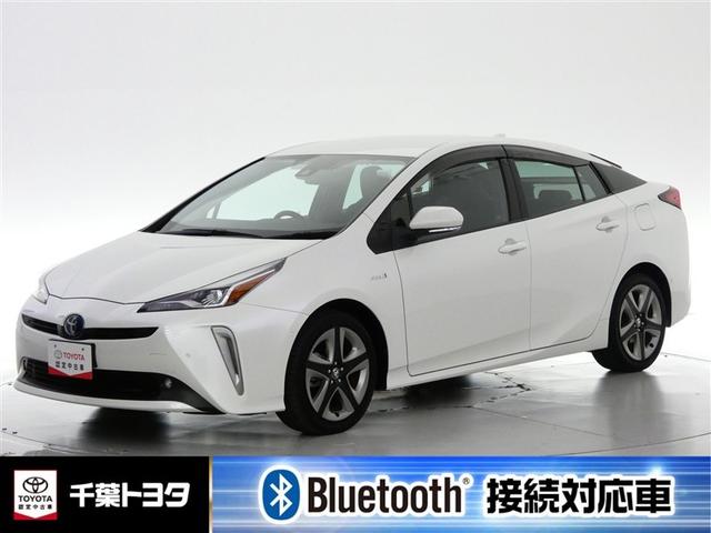 ȥ西 ץꥦ ġ󥰥쥯ưȡߥۥ롡̣ţĥإåɥ