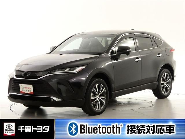 ȥ西 ϥꥢ ǡԣ֡ɥ쥳ߥ塼åץ쥤䡼³