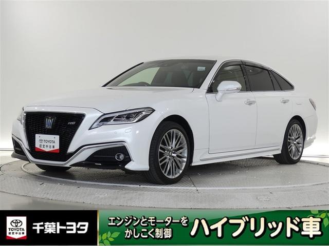 ȥ西 饦ϥ֥å ңӡŸߥ塼åץ쥤䡼³ġư