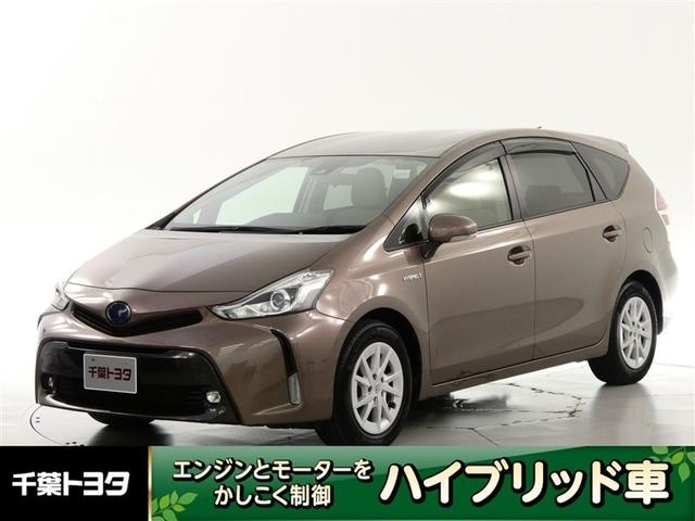 ե륻ԣ֡꡼ʥӡ£衡ţԣ 1