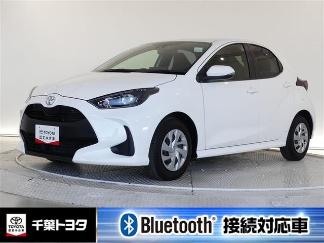 ǧż֡ͽɰ꡼ʥӡХå˥ 1