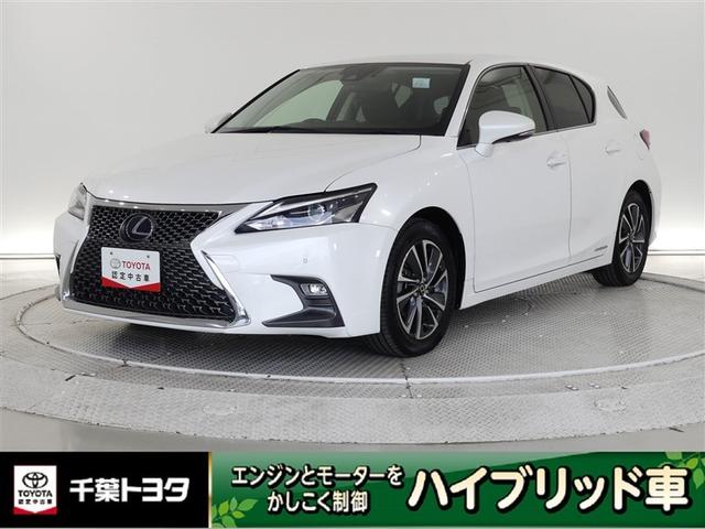 쥯 ã ãԣ衡Сáɥ쥳ߥ塼åץ쥤䡼³