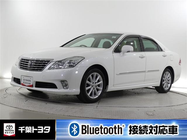 ȥ西 饦 륵롼󡡥˥С꡼ţġߥ塼åץ쥤䡼³ġư