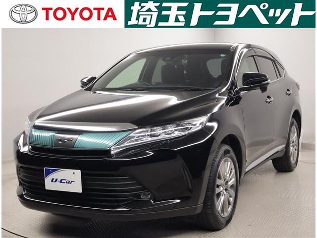 ȥ西 ϥꥢ ץߥࡡƥ󥨥Хå롼áϿ