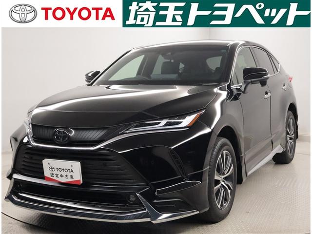 ŹȼξֳǧǽꤷƤޤ Ͽϸꡡ̡աϡڡ롦ŲĹ 1